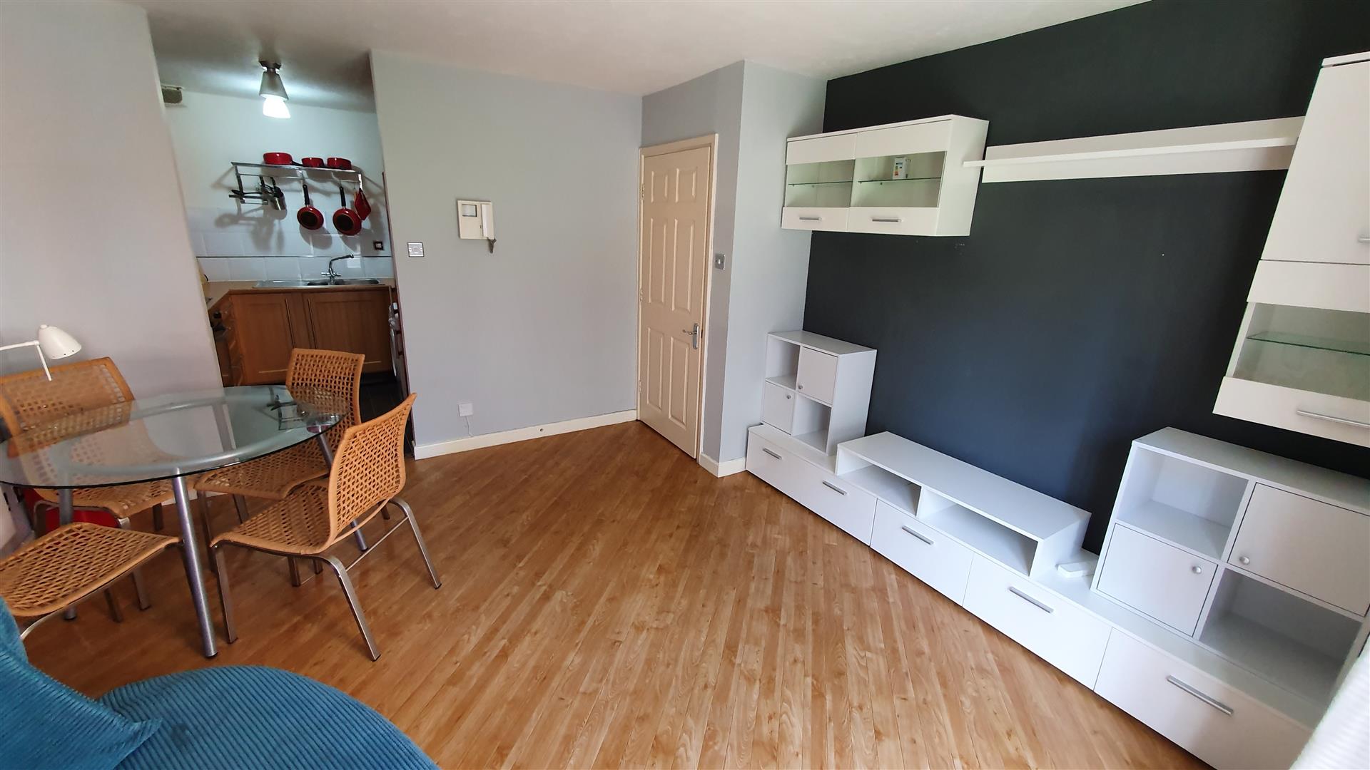 12 Venice Court Samuel Ogden Street Granby Village